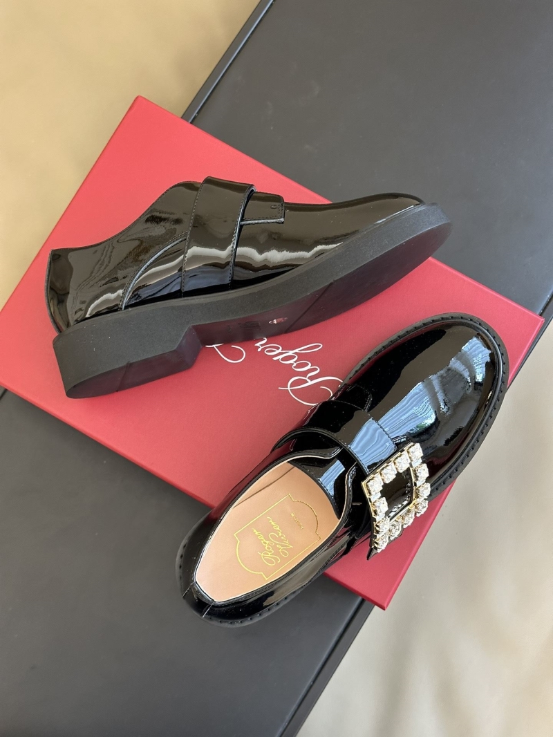 Roger Vivier Shoes